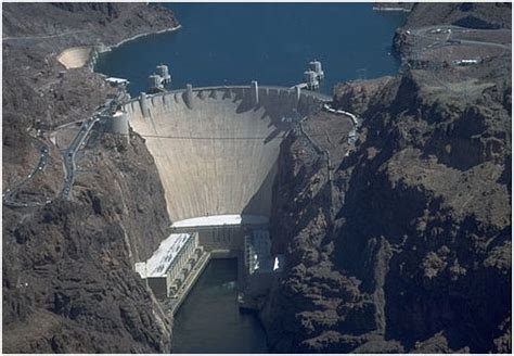 The Anatomy of an Impoundment Hydro Site - GreenBug Energy - micro hydro