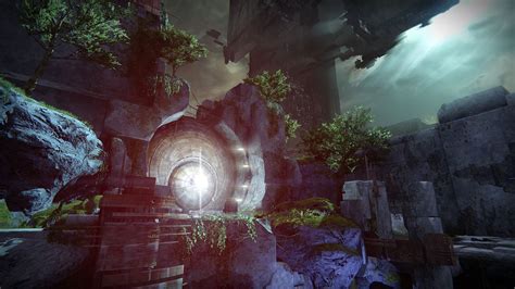 Bungie explains how it will bring back old content for Destiny 2 - Polygon