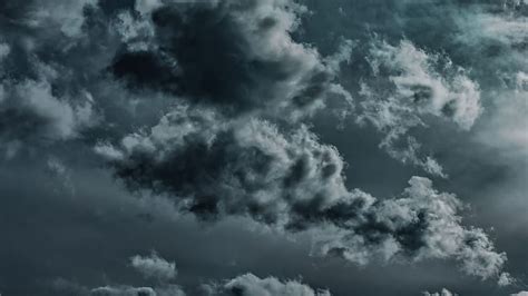 Of Cumulonimbus Clouds HD wallpaper | Pxfuel