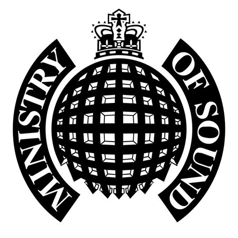 Reservation at MINISTRY OF SOUND club - London | KEYS