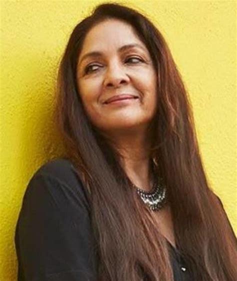 Neena Gupta – Movies, Bio and Lists on MUBI