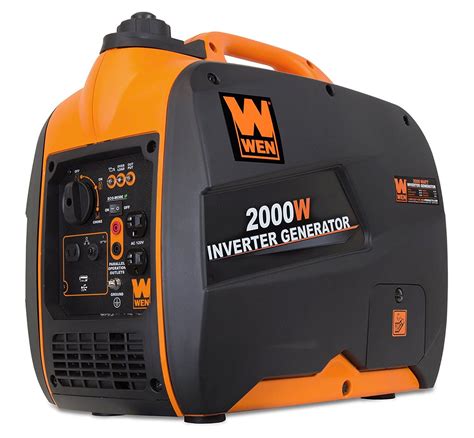 Best Power Generators For Homes in 2024 [Recommended]