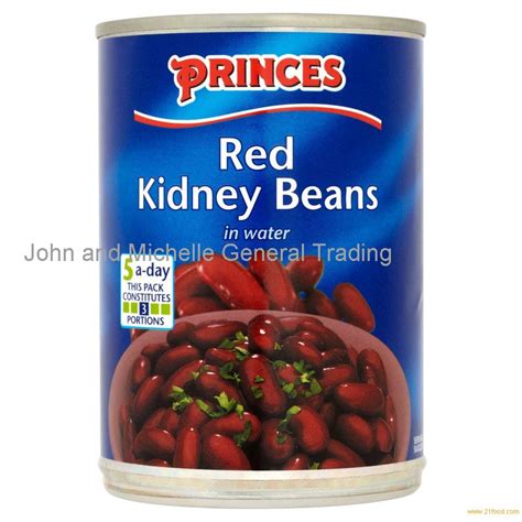 Canned Red Kidney Beans products,South Africa Canned Red Kidney Beans supplier