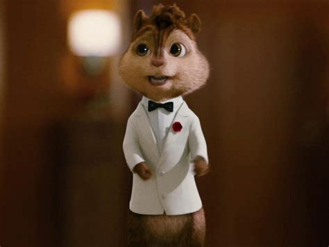 Alvin And The Chipmunks: Chipwrecked Movie Trailer and Videos | TV Guide