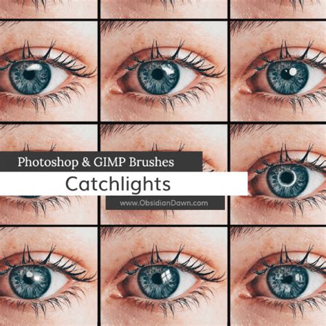 Best GIMP Brushes: All Free Download (The Complete Guide)