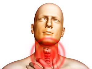 Glossopharyngeal Neuralgia - Surgery for Pain Disorders