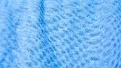 blue cloth texture as background 16206034 Stock Photo at Vecteezy