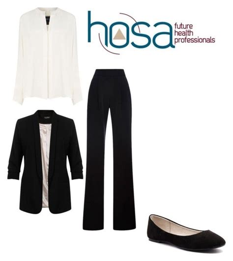 11 best HOSA career display images on Pinterest | Display boards, Career and Carrera