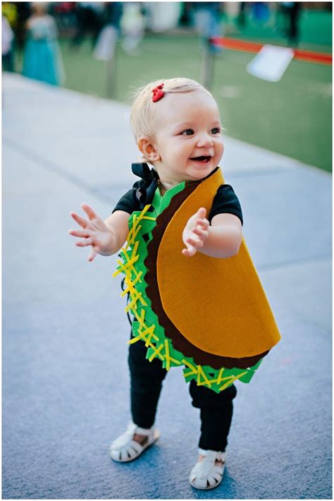 Halloween020 | Cute toddler halloween costumes, Cute baby halloween costumes, Toddler halloween ...