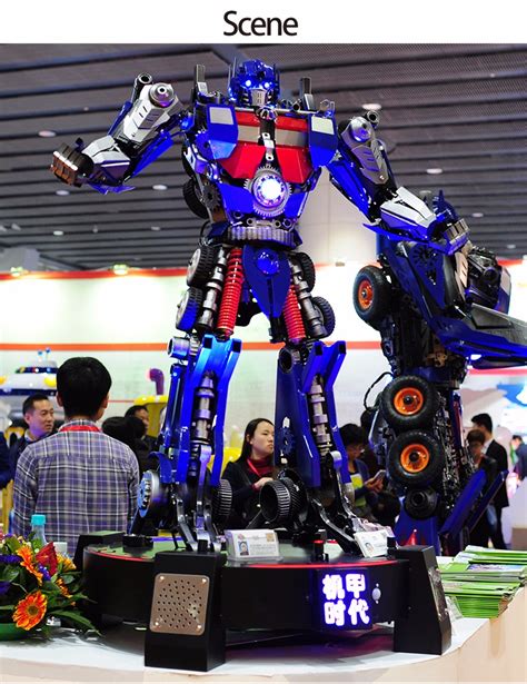 What is the role of video game equipment in our lives?-Guangzhou SQV Amusement Equipment Co ...