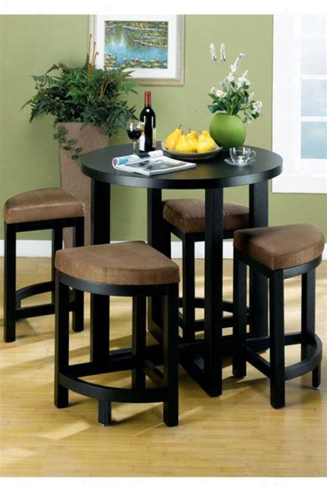 Big Lots Dining Table Set | Home And Gardening