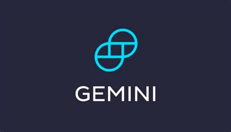 Gemini- All You Need To Know About | Digital Market News