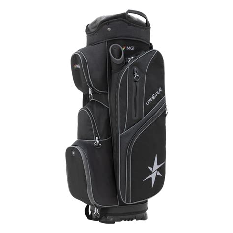 Golf Bags – MGI Golf AUS