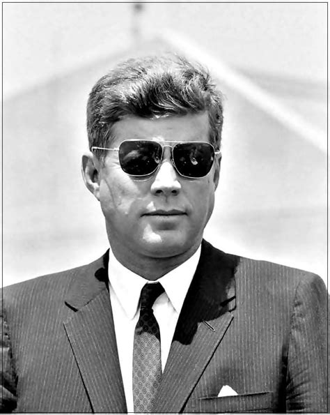 Pin by Jo-Anne Hall on JFK | Mens sunglasses, Fashion, Sunglasses