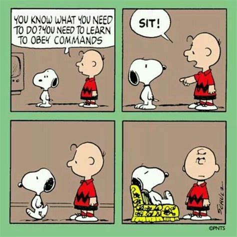 cottagefence | Snoopy cartoon, Snoopy funny, Charlie brown and snoopy