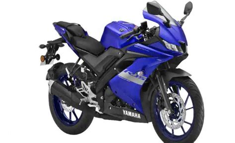 Yamaha R15 V3 Nepal Price And Specs Automobile Hive - vrogue.co