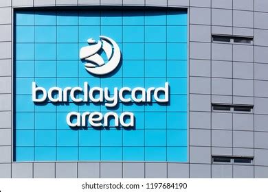 Barclaycard Logo Vector (.AI) Free Download