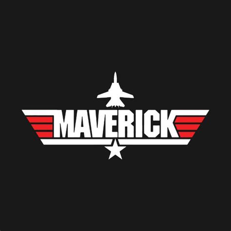 Top Gun: Maverick - Coreen Combs