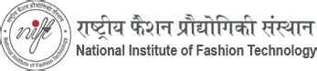 National Institute of Fashion Technology | India