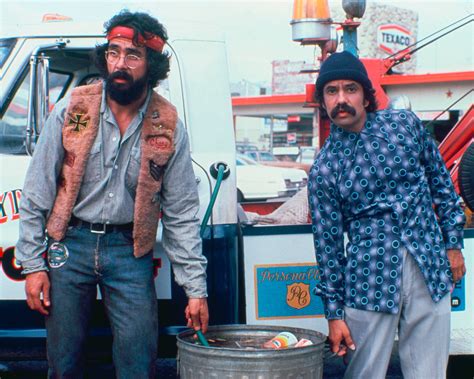 What Happened To... 'Cheech & Chong'? | Fox News