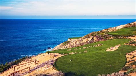 Cabo Golf Packages & Deals (2024/25) | Los Cabos Golf Resorts