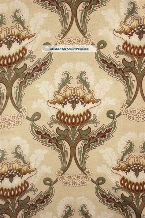 Curtain Printed Cloth Designs - Home Designer