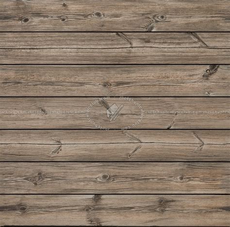 Old wood board texture seamless 08704