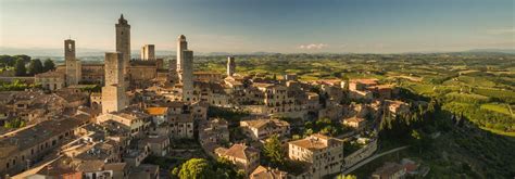 THE TOP 15 Things To Do in Montepulciano (UPDATED 2024) | Attractions ...