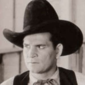 Yakima Canutt - Trivia, Family, Bio | Famous Birthdays