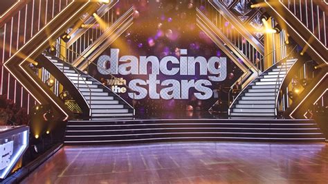 'Dancing With the Stars' 2020 Eliminations: Who Got Eliminated on DWTS? 10/19