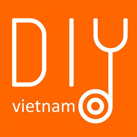 DIY Vietnam