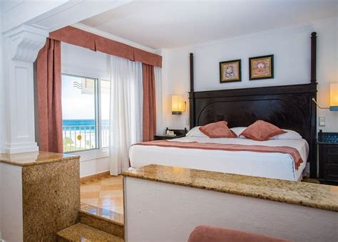 Riu Palace Aruba | All Inclusive Resort | Honeymoon & Weddings ...