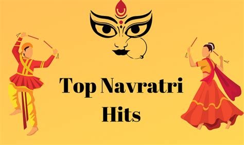 Bollywood Songs That Are Perfect To Groove To This Navratri | Pragativadi | Odisha News ...