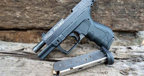 walther-pk380-review