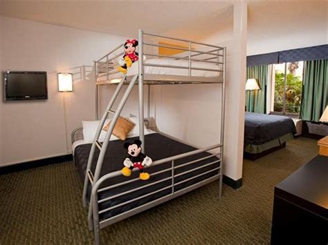 Maingate Lakeside Resort, Orlando - Compare Deals