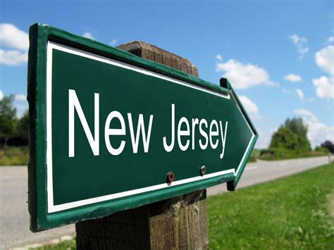 Scholarships for Students from New Jersey