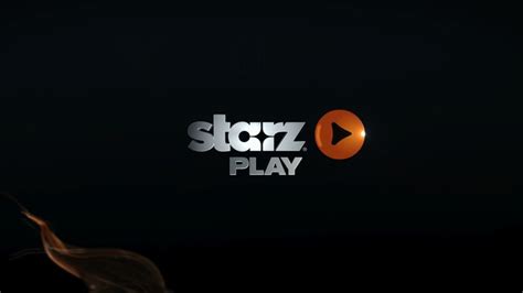 Starz Play | Starz, Outlander, Hits movie