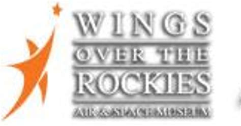 Wings Over the Rockies Air & Space Museum | about.me