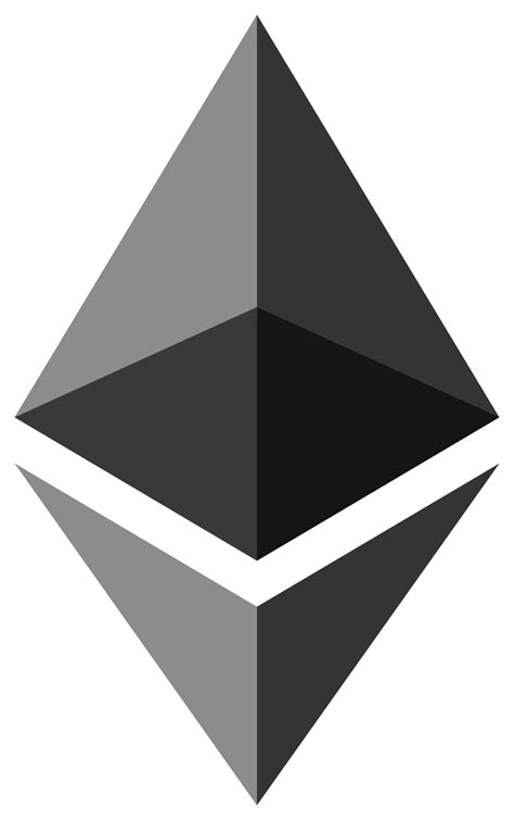 Ethereum : définiton - Blockchain info