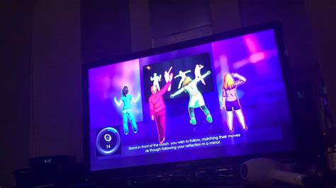 Just dance 3 Dynamite Short Version 5 stars (11k) Xbox 360 - YouTube