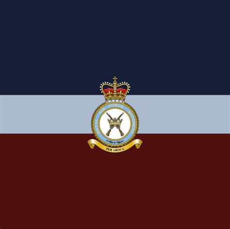 RAF Regiment | Wiki | Warfare Roleplay Amino