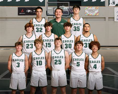 Boys Basketball - Home – Boys Basketball – Zionsville Community High School