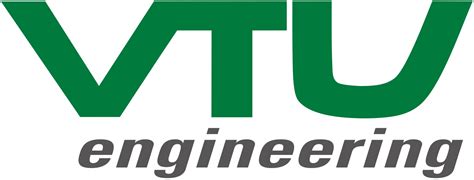 VTU Engineering Schweiz AG – Swiss Biotech