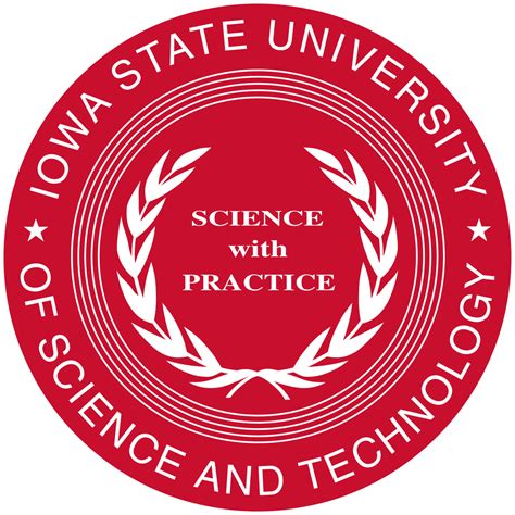 🔥 Free Download Iowa State University Wikipedia by @eduardom99 ...