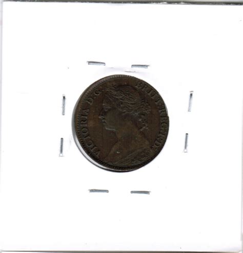 COINS - Page 1 - London Coin Centre Inc.