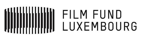 Film Fund Luxembourg Announces Funding of €7.8m for 18 new Film Projects