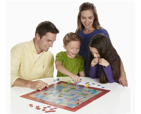 Bored or board? Check out ‘Kids Against Maturity’ and other fun, family-friendly games - silive.com