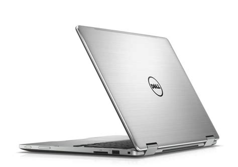 Dell Announces World's First 17-Inch 2-In-1 Laptops at $249 - eTechTime