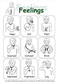 1000+ images about ASL (American sign language) on Pinterest | Sign ...