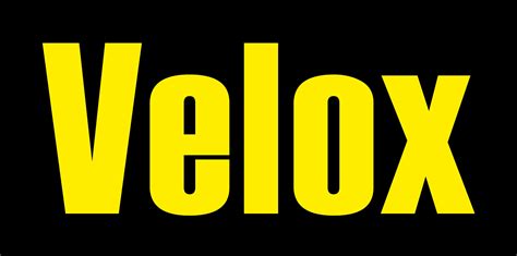 Velox Meesters in de Bouw, de podcast voor experts, bedrijven en medewerkers in de bouw en ...